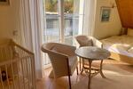 Einfamilienhaus Oschersleben (Bode) - 4.5 Zimmer, 135 m&sup2;, 300.000&euro; | Angebot:26598275