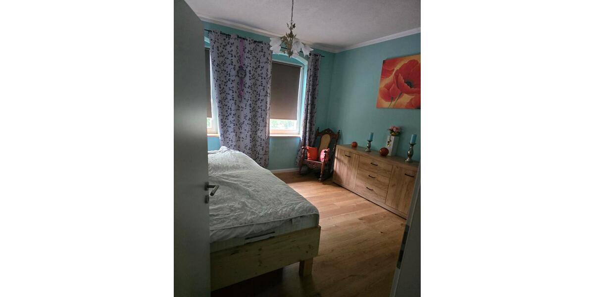 Mehrfamilienhaus, Wohnhaus Schönebeck (Elbe) - 8 Zimmer, 220 m&sup2;, 235.000&euro; | Angebot:26848495