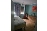 Mehrfamilienhaus, Wohnhaus Schönebeck (Elbe) - 8 Zimmer, 220 m&sup2;, 235.000&euro; | Angebot:26848495