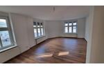 Erdgeschoßwohnung Magdeburg Leipziger Straße - 3 Zimmer, 113 m&sup2;, 725&euro; | Angebot:26057500