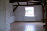 Dachgeschoßwohnung Schönebeck (Elbe) - 2 Zimmer, 74 m&sup2;, 429&euro; | Angebot:26663982