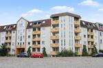 Einfamilienhaus Magdeburg Alte Neustadt - 1 Zimmer, 87.000&euro; | Angebot:26674240