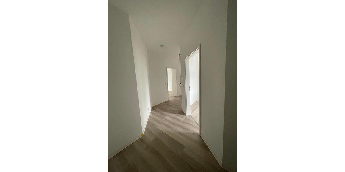 Etagenwohnung Magdeburg Leipziger Straße - 4 Zimmer, 115 m&sup2;, 1.035&euro; | Angebot:25235871