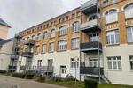 Loft - Studio - Atelier Magdeburg Neue Neustadt - 1 Zimmer, 49 m&sup2;, 85.000&euro; | Angebot:26865242
