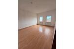 Etagenwohnung Magdeburg Lemsdorf - 3 Zimmer, 86 m&sup2;, 420&euro; | Angebot:26293105