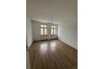 Etagenwohnung Magdeburg Nordwest - 3 Zimmer, 63 m&sup2;, 479&euro; | Angebot:25417982