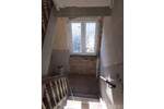 Mehrfamilienhaus, Wohnhaus Burg (bei Magdeburg) Burg - 1 Zimmer, 307 m&sup2;, 100.000&euro; | Angebot:25746695