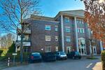 Etagenwohnung Barleben - 1 Zimmer, 46 m&sup2;, 75.000&euro; | Angebot:26007960