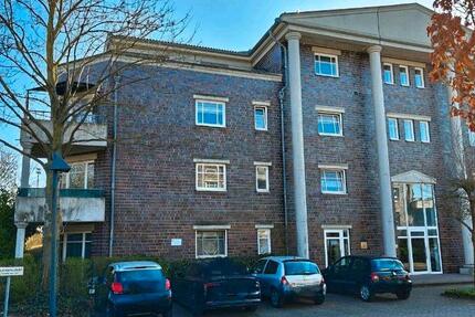 Wohnung Barleben - 1 Zimmer, 46 m&sup2;, 79.000&euro; | Angebot:26007960