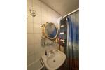 Doppelhaushälfte Oschersleben (Bode) - 4 Zimmer, 100 m&sup2;, 29.000&euro; | Angebot:26566752