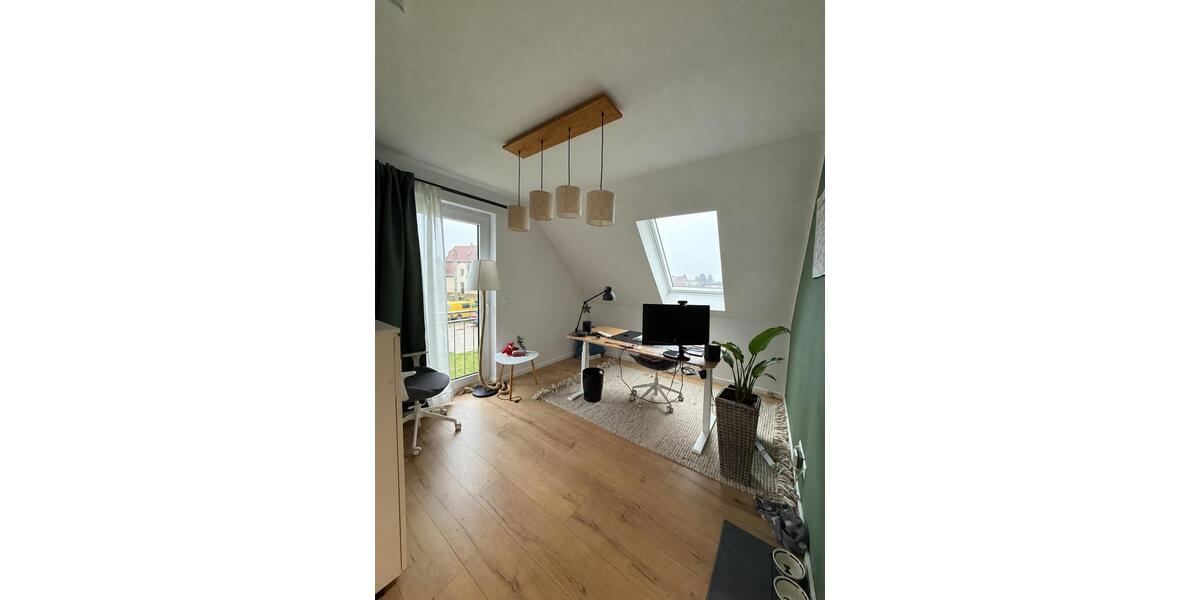 Einfamilienhaus Magdeburg Beyendorf-Sohlen - 6 Zimmer, 134 m&sup2;, 2.150&euro; | Angebot:27698656