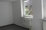 Gewerbeobjekt Burg - 474&euro; | Angebot:26256079