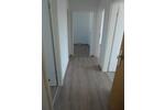 Dachgeschoßwohnung Magdeburg Diesdorf - 3 Zimmer, 60 m&sup2;, 455&euro; | Angebot:26406856