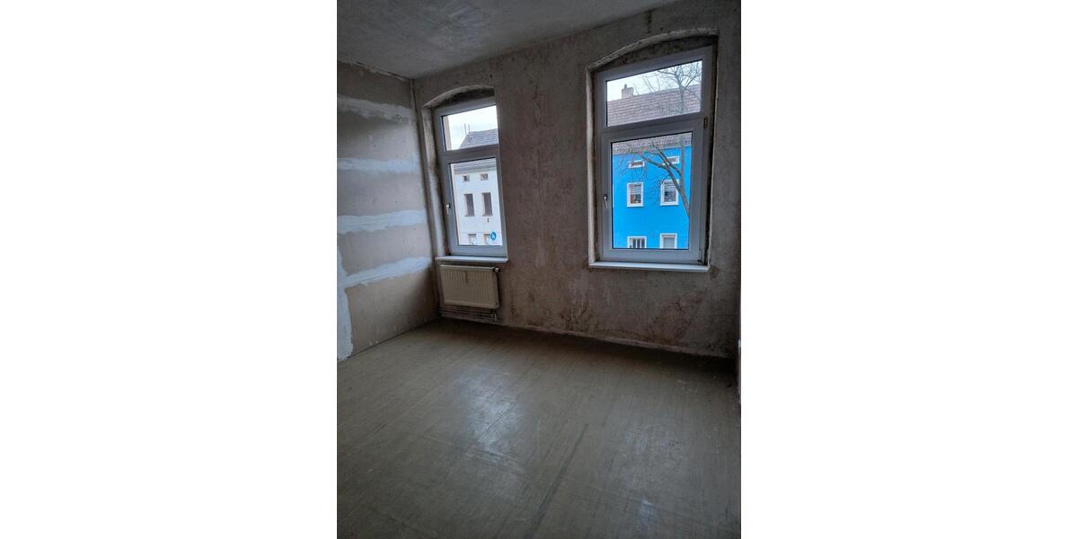 Einfamilienhaus Schönebeck (Elbe) - 119.000&euro; | Angebot:27014504