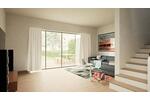 Reihenhaus Magdeburg Lemsdorf - 4 Zimmer, 101 m&sup2;, 353.500&euro; | Angebot:26643055