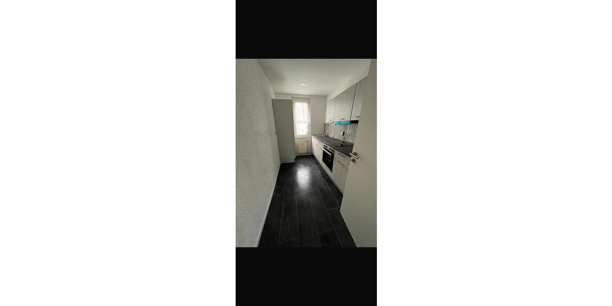 Etagenwohnung Calbe (Saale) - 2 Zimmer, 47 m&sup2;, 290&euro; | Angebot:24737632