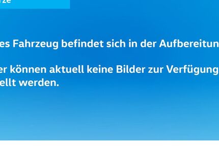 VW Tiguan 36.506 km 26.990 &euro; Wanzleben-Börde OT Hohendodeleben 39164