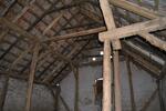 Einfamilienhaus Barby - 35.000&euro; | Angebot:26222708