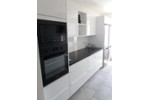 Reihenhaus Egeln - 3 Zimmer, 140 m&sup2;, 199.000&euro; | Angebot:27189575