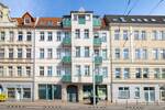 Etagenwohnung Magdeburg Stadtfeld Ost - 2 Zimmer, 58 m&sup2;, 89.000&euro; | Angebot:26473272