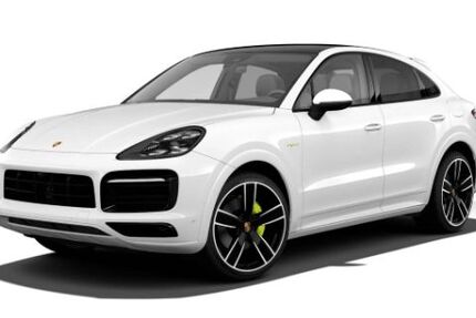 Porsche Cayenne 106.466 km 74.890 &euro; Magdeburg 39116