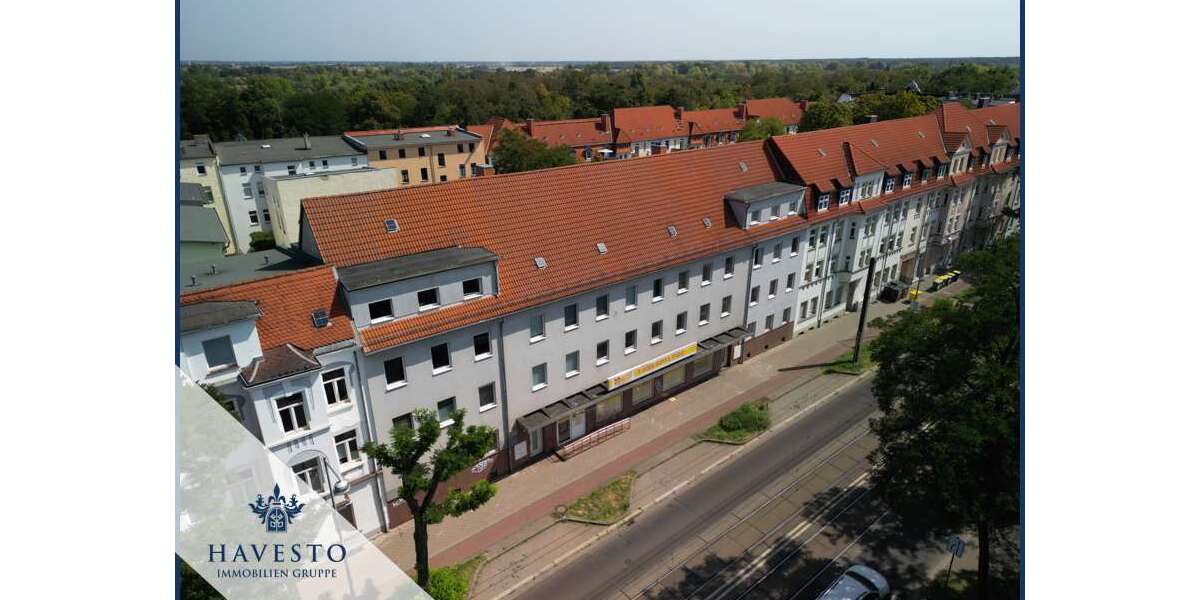 Einfamilienhaus Magdeburg / Fermersleben Fermersleben - 22 Zimmer, 697 m&sup2;, 1.190.000&euro; | Angebot:26110848