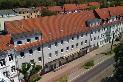 Haus Magdeburg / Fermersleben Fermersleben - 22 Zimmer, 697 m&sup2;, 1.190.000&euro; | Angebot:26110848