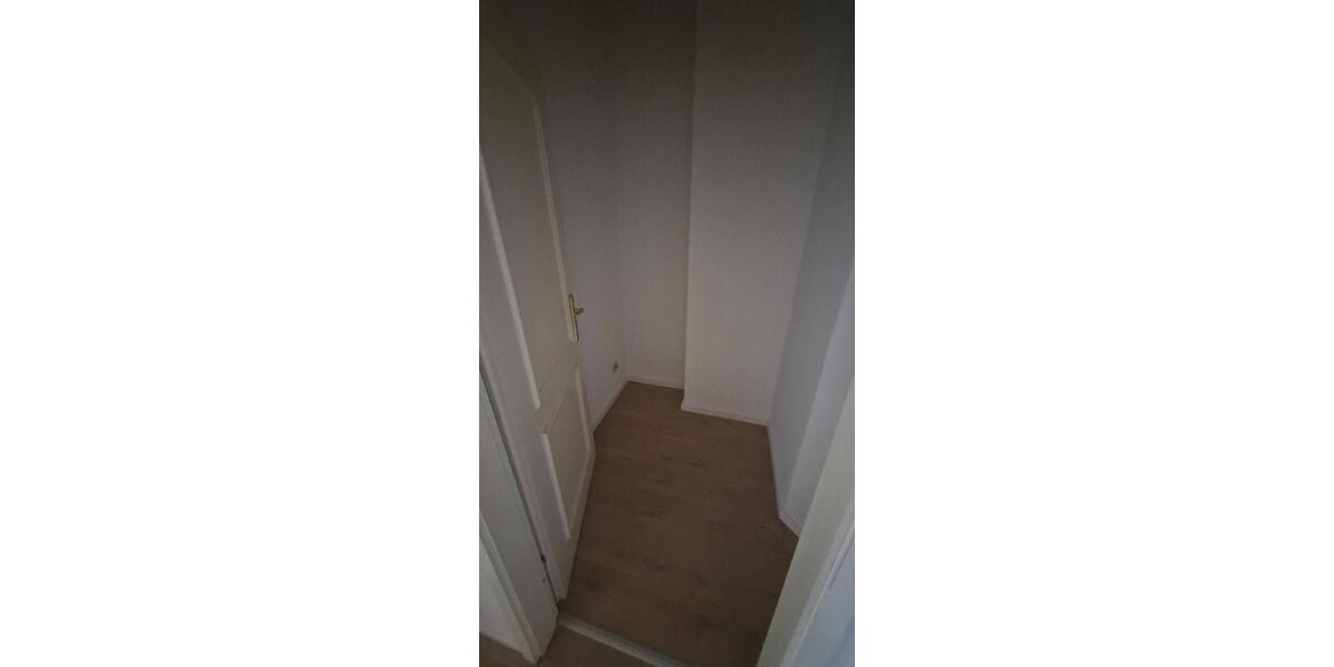 Erdgeschoßwohnung Magdeburg Nordwest - 2 Zimmer, 56 m&sup2;, 435&euro; | Angebot:25974492