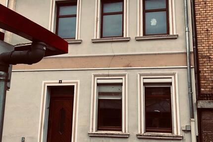 Haus Calbe (Saale) - 5 Zimmer, 97 m&sup2;, 48.000&euro; | Angebot:25614646