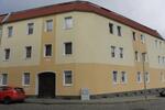 Etagenwohnung Magdeburg Lemsdorf - 2 Zimmer, 64 m&sup2;, 330&euro; | Angebot:24827640
