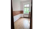 ruhige 3 Zimmer-Wohnung im Erdgeschoss *Einbauküche möglich* - Appartement Magdeburg Stadtfeld Ost | Angebot:11013011