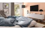 Bungalow Hohe Börde Schackensleben - 5 Zimmer, 130 m&sup2;, 406.677&euro; | Angebot:25737919