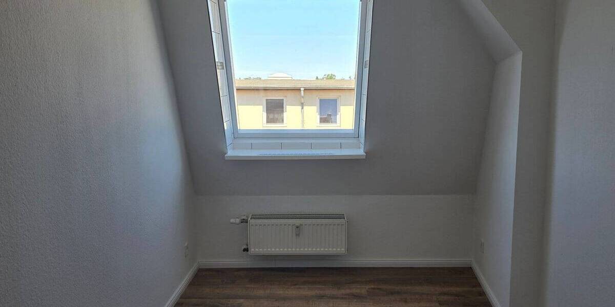Etagenwohnung Magdeburg Sudenburg - 3 Zimmer, 125.000&euro; | Angebot:26891694