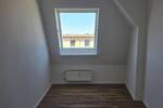 Etagenwohnung Magdeburg Sudenburg - 3 Zimmer, 125.000&euro; | Angebot:26891694