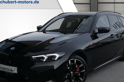 BMW M340d 4.368 km 75.750 &euro; Magdeburg 39108