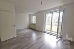Erdgeschoßwohnung Magdeburg Hopfengarten - 2 Zimmer, 48 m&sup2;, 337&euro; | Angebot:25919955