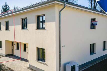 Haus Magdeburg Ottersleben - 5 Zimmer, 130 m&sup2;, 1.800&euro; | Angebot:24833827