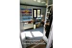 Einfamilienhaus Haldensleben - 4 Zimmer, 70 m&sup2;, 85.000&euro; | Angebot:26313983