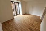 Etagenwohnung Magdeburg Neue Neustadt - 3 Zimmer, 89 m&sup2;, 847&euro; | Angebot:26073616