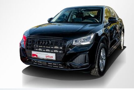 Audi Q2 6.187 km 26.940 &euro; Magdeburg 39126