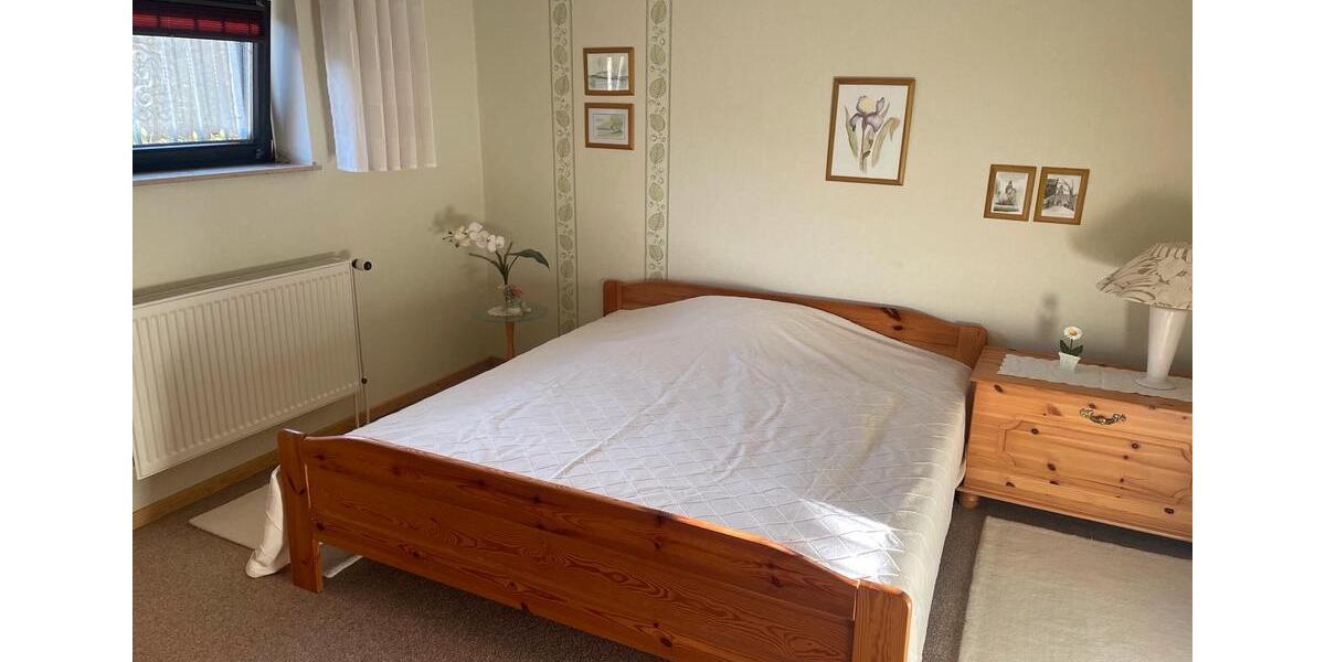 Einfamilienhaus Möckern - 5 Zimmer, 190 m&sup2;, 425.000&euro; | Angebot:26989300