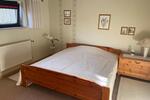 Einfamilienhaus Möckern - 5 Zimmer, 190 m&sup2;, 425.000&euro; | Angebot:26989300