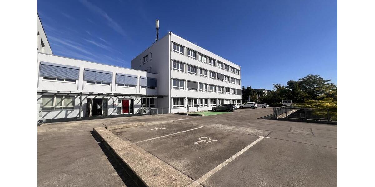 Gewerbeobjekt Magdeburg Großer Silberberg - 179&euro; | Angebot:24771186