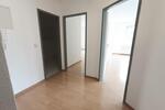 Etagenwohnung Magdeburg Nordwest - 2 Zimmer, 63 m&sup2;, 640&euro; | Angebot:27633786