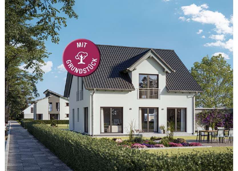 Haus zum Kaufen in Magdeburg 612.900 € 143 m²