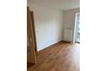 Etagenwohnung Magdeburg Hopfengarten - 2 Zimmer, 44 m&sup2;, 370&euro; | Angebot:25345037