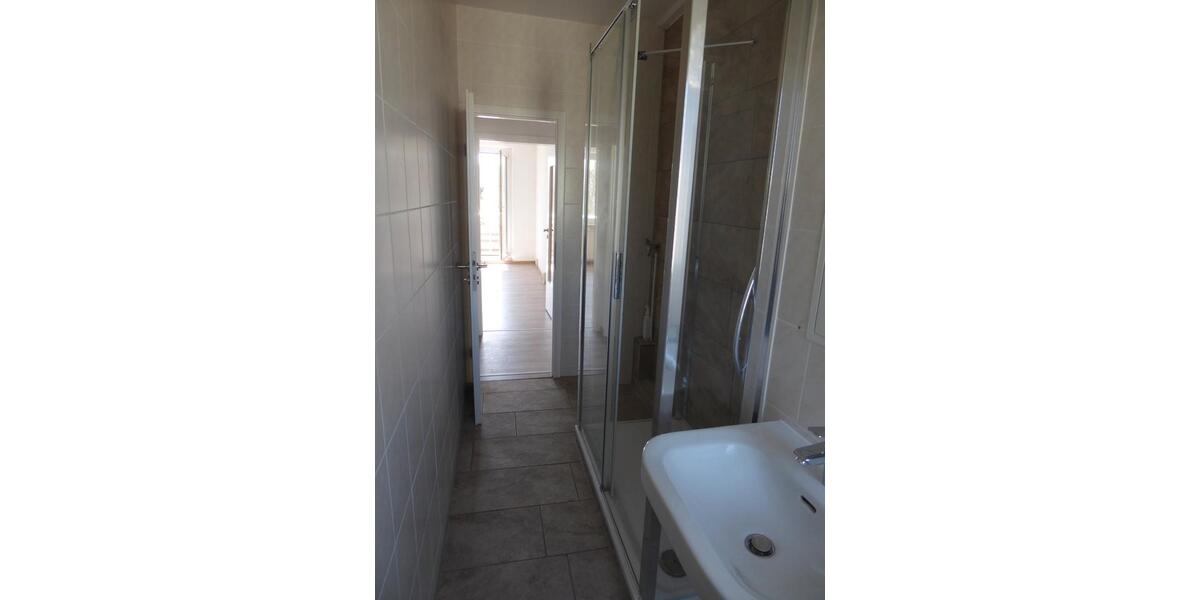 Dachgeschoßwohnung Magdeburg Diesdorf - 3 Zimmer, 60 m&sup2;, 455&euro; | Angebot:26406856