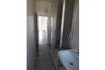 Dachgeschoßwohnung Magdeburg Diesdorf - 3 Zimmer, 60 m&sup2;, 455&euro; | Angebot:26406856
