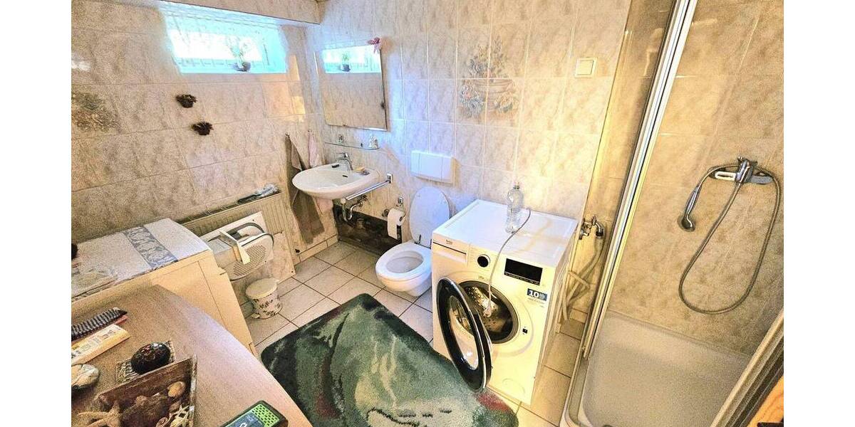Einfamilienhaus Magdeburg Reform - 4 Zimmer, 92 m&sup2;, 278.000&euro; | Angebot:26764022