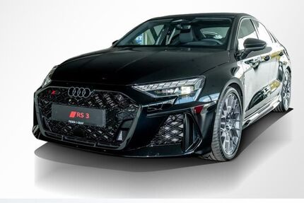 Audi RS3 2.900 km 72.940 &euro; Magdeburg 39126